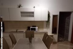 Apartmány Vranjković Apartmán 3 - AP  4+2 foto 5