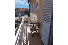 Apartmány Wien Apartmán 3 - A2 foto 3