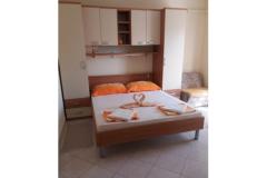 Apartmány Wien Apartmán 3 - A2 foto 4