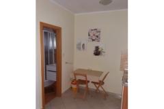 Apartmány Wien Apartmán 3 - A2 foto 5