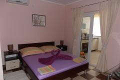 Apartmány Wien Apartmán 2 - B2 foto 1