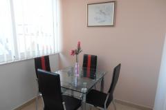 Apartmány Wien Apartmán 2 - B2 foto 2