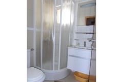 Apartmány Wien Apartmán 2 - B2 foto 4