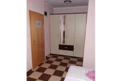 Apartmány Wien Apartmán 2 - B2 foto 5