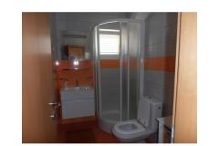 Apartmány Wien Apartmán 1 - A2+2 foto 3
