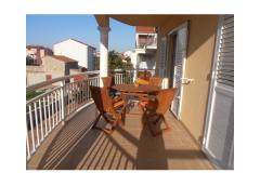 Apartmány Wien Apartmán 1 - A2+2 foto 4