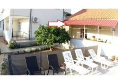 Apartmány Zdenka Apartmán 1 - HausZdenka foto 1