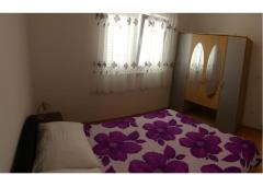 Apartmány Zdenka Apartmán 1 - HausZdenka foto 5