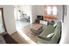 Apartmány Zdenka Apartmán 1: (5+0) - HausZdenka foto 4