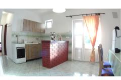 Apartmány Zdenka Apartmán 1: (5+0) - HausZdenka foto 5