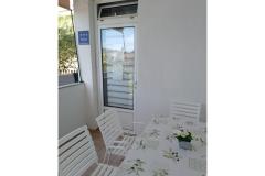 Apartmány Zdenka Apartmán 2: (4+0) - APMilivoj foto 3