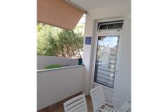 Apartmány Zdenka Apartmán 2: (4+0) - APMilivoj foto 4