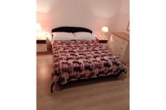 Apartmány Zdenka Apartmán 2: (4+0) - APMilivoj foto 5