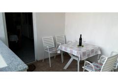 Apartmány Zdenka Apartmán 2 - APMilivoj foto 2