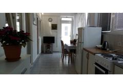 Apartmány Zdenka Apartmán 2 - APMilivoj foto 3