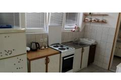 Apartmány Zdenka Apartmán 2 - APMilivoj foto 4