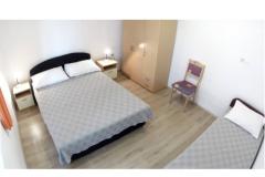 Apartmány Zdenka Apartmán 2 - APMilivoj foto 5