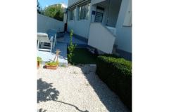 Apartmány Zdenka Apartmán 2: (4+0) - APMilivoj foto 1