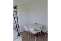 Apartmány Zdenka Apartmán 2: (4+0) - APMilivoj foto 2