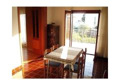 Apartmány Zvonimir Apartmán 2: (2+2) - Apartman B foto 1