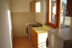 Apartmány Zvonimir Apartmán 3: (4+2) - Apartman C foto 4