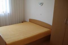 Apartmány Zvonimir Apartmán 3: (4+2) - Apartman C foto 5