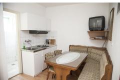 Apartmány Alfirev Vodice Apartmán 1 - AP1 foto 1