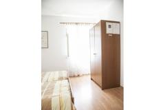 Apartmány Alfirev Vodice Apartmán 1 - AP1 foto 4