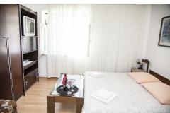 Apartmány Alfirev Vodice Apartmán 2 - AP2 foto 1