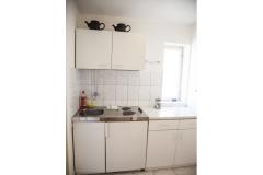 Apartmány Alfirev Vodice Apartmán 2 - AP2 foto 3