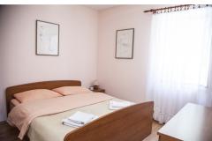 Apartmány Alfirev Vodice Apartmán 3 - AP3 foto 2