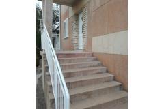 Apartmány Magdalen Apartmán 1 - Apartman 1 foto 1