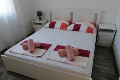 Apartmány Magdalen Apartmán 1 - Apartman 1 foto 2