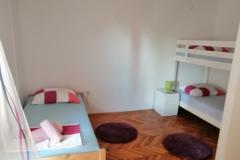 Apartmány Magdalen Apartmán 1 - Apartman 1 foto 3