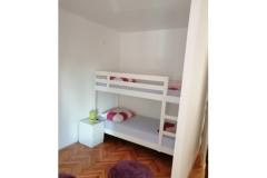 Apartmány Magdalen Apartmán 1 - Apartman 1 foto 4