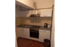 Apartmány Magdalen Apartmán 1 - Apartman 1 foto 5