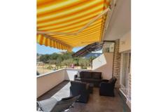 Apartmány Magdalen Apartmán 2 - Apartman 2 foto 1