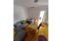 Apartmány Magdalen Apartmán 2 - Apartman 2 foto 3