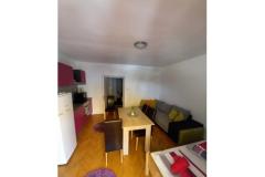 Apartmány Magdalen Apartmán 2 - Apartman 2 foto 4