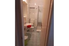 Apartmány Magdalen Apartmán 2 - Apartman 2 foto 5