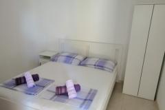 Apartmány Magdalen Apartmán 4 - Apartman 4 foto 1