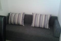 Apartmány Magdalen Apartmán 4 - Apartman 4 foto 2