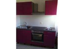 Apartmány Magdalen Apartmán 4 - Apartman 4 foto 3