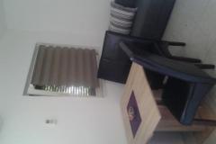 Apartmány Magdalen Apartmán 4 - Apartman 4 foto 4