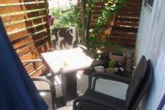 Apartmány Magdalen Apartmán 4 - Apartman 4 foto 5