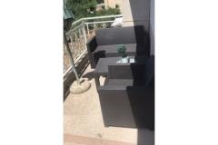 Apartmány Magdalen Apartmán 3 - Apartman 3 foto 1