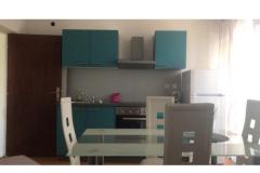 Apartmány Magdalen Apartmán 3 - Apartman 3 foto 2