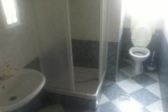 Apartmány Magdalen Apartmán 3 - Apartman 3 foto 3