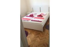 Apartmány Magdalen Apartmán 3 - Apartman 3 foto 4