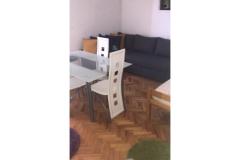 Apartmány Magdalen Apartmán 3 - Apartman 3 foto 5